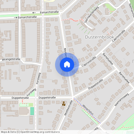 24105 Schleswig-Holstein - Kiel