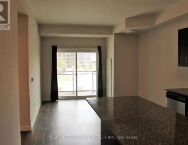 111 - 25 KAY CRESCENT | 111 - 25 KAY CRESCENT, Guelph - Photo 1