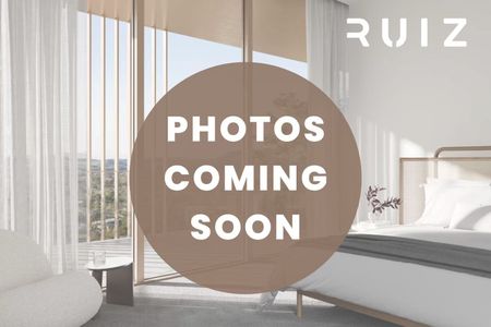 703/70 Allara Street, City ACT 2601 - Apartment For Rent | Domain - Photo 3