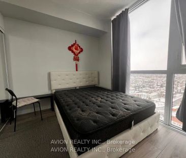 5180 Yonge Street #3102 - Photo 6