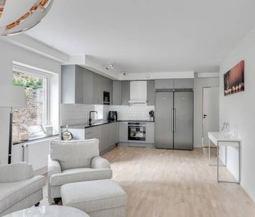 Linavägen, Södertälje - Foto 3