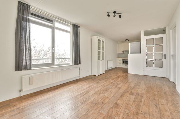 Velázquezstraat 26, 1328 WB, Almere - Foto 1