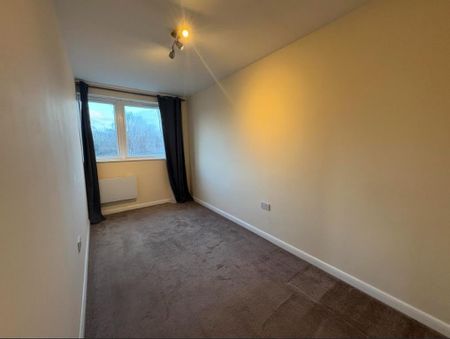 4 bedroom terraced house to rent - Photo 5