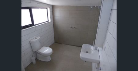 Cute Cottage - Photo 2