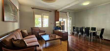 Studio/Γκαρσονιέρα για ενοικίαση Ανάληψη - Μπότσαρη (Ανάληψη - Μπότσαρη - Νέα Παραλία) - Photo 5