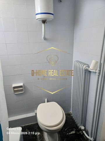 Διαμέρισμα για ενοικίαση Παλαιό Φάληρο - Photo 2