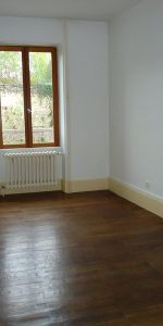 Location Appartement 2 pièces 48m² NEVERS 58000 - Photo 4