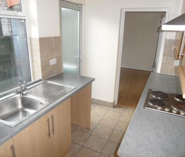 2 bedroom house to rent - Photo 6