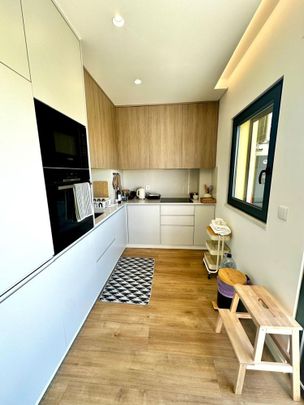 Apartamento em Afonseiro, Montijo e Afonsoeiro - Foto 1