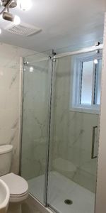 5 1/2 Quartier Montcalm - Photo 4