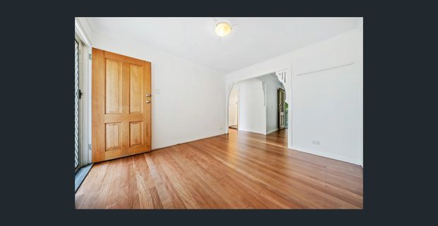 A Home with a Superb Location - Photo 1