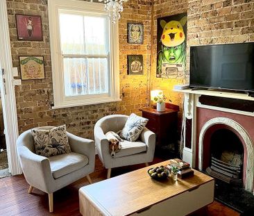 Darlington - Photo 6