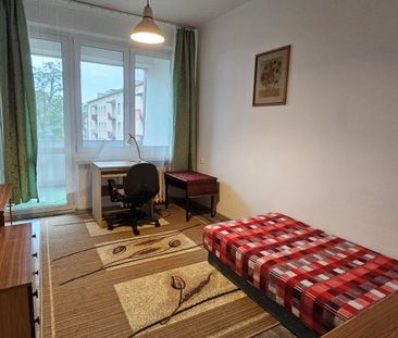 Kraków, Krowodrza, Łobzów, Królewska Mieszkanie na wynajem - Photo 4