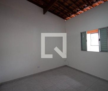 Imoveis - No Cidade Antônio Estevão de Carvalho - Foto 6