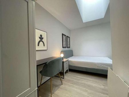 Aspect Point, Peterborough, PE1 - Photo 5