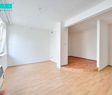 Pronájem bytu 1+kk 45 m2 - Photo 6