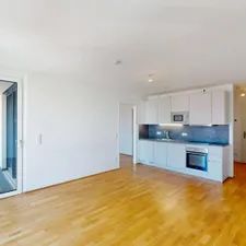orea | Nahe Keplerplatz: 2-Zimmer-Wohnung mit Loggia | Smart besichtigen · Online anmieten - Photo 3