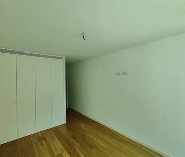 Apartamento T2 em Porto - Photo 2