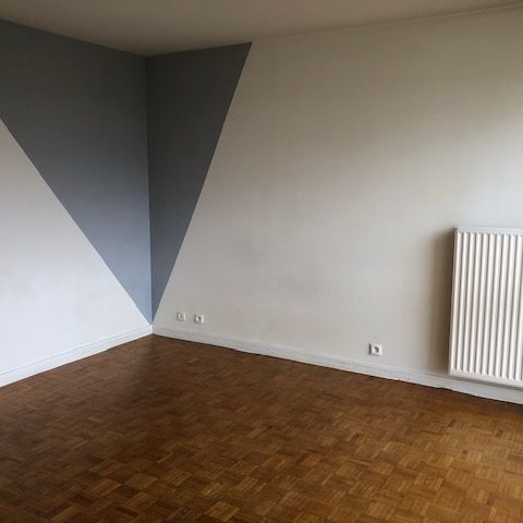 STUDIO - CHATOU, - Photo 1