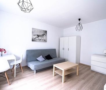 Chorzów Batory, ul. Jana Karola Chodkiewicza - Photo 1