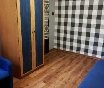 Pokój, ul. Słupska - Photo 5