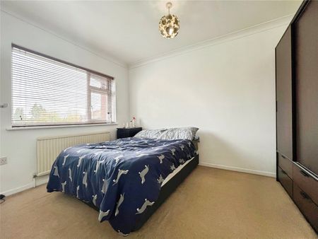 Normandy Walk, Mullens Road, Egham, Surrey, TW20 8AY - Photo 5