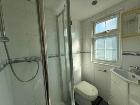 Sudbury Heights Avenue, Greenford, UB6 - Photo 5