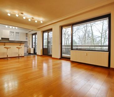 Appartement te huur - Photo 2
