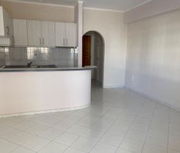 Studio/Γκαρσονιέρα για ενοικίαση - Πάτρα, - Photo 6