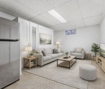 112 Kersey Crescent #BSMT - Photo 6