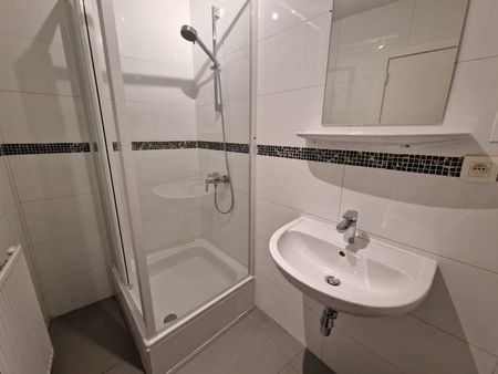 Appartement te huur - Foto 5