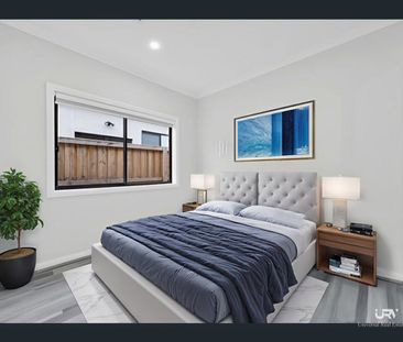 House for Rent- 6 Cavia Place Donnybrook ! - Photo 5