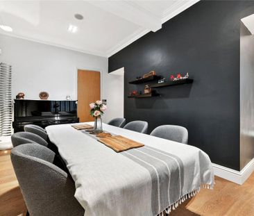 3 bedroom apartment to rent - Photo 2