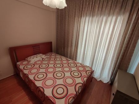 Διαμέρισμα για ενοικίαση Κάτω Τούμπα (Τούμπα) - Photo 2