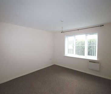 Queens Court, Warren Road, Hartlepool, TS24 - Photo 3