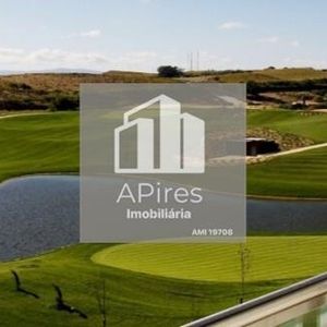 Apartamento T3 em Setúbal - Photo 2