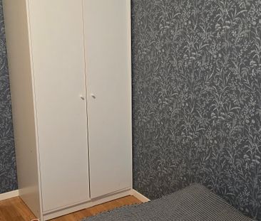 Högloftsvägen, Västerås - Photo 4