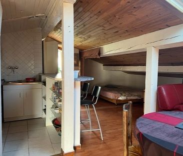 Location Appartement 1 pièce 27m² BRIGNOLES 83170 - Photo 6