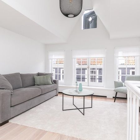 Noorderstraat, Amsterdam - Photo 4