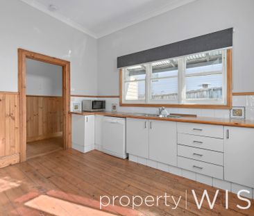 4 Garfield Street - Photo 6