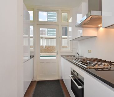 Van den Boschstraat, 2595 AH Den Haag - Photo 3