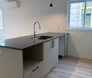 538 Rue Saint-Michel, Sherbrooke, (Vacant) QC J1E 2L1 - Photo 4