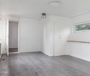 Vallåkravägen, Landskrona - Photo 2