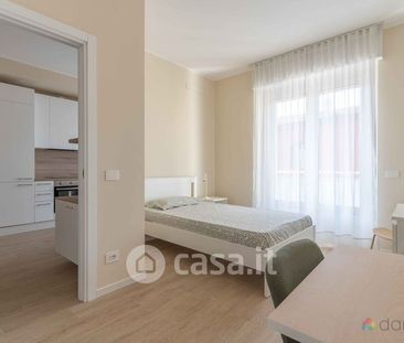 Trilocale in Affitto in Via Ambrogio Binda 56 a Milano - Photo 2