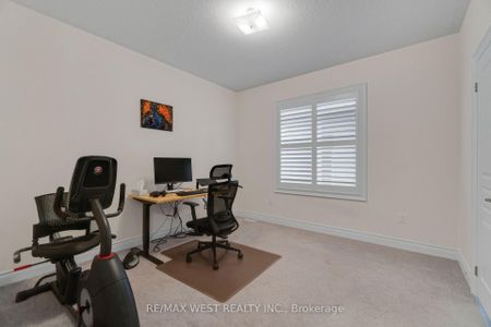For Lease - 5 Aries Street, Brampton, Ontario - Photo 3