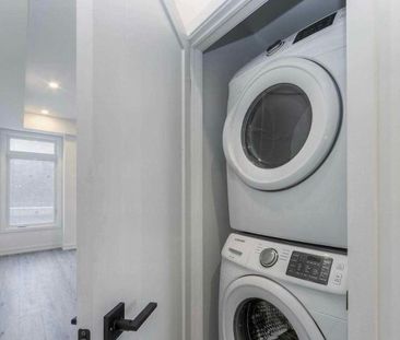 For Lease - 70 Dalhousie Street, Vaughan, Ontario - Photo 3