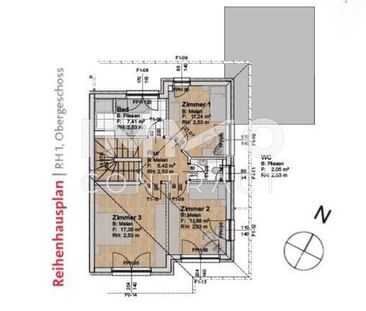 Provisionsfrei - Mietkauf in Hainburg an der Donau - Photo 6