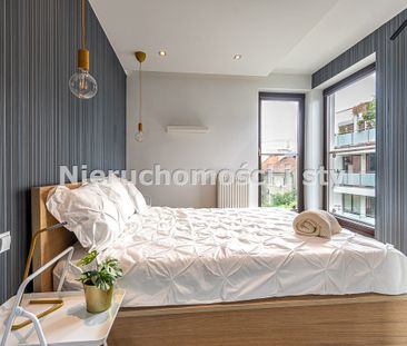 Wrocław, Fabryczna, Grabiszynek - Photo 6