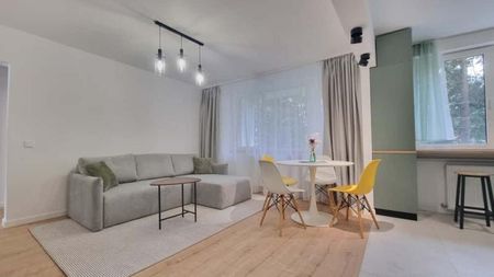 | Apartament cu 3 camere | Etaj intermediar | Cartierul Grigorescu | - Photo 2