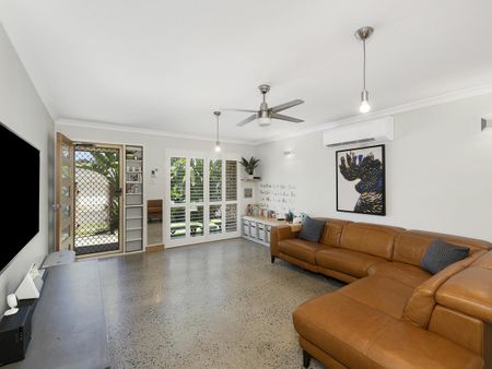 151, Torquay Crescent, QLD, Tingalpa - Photo 2